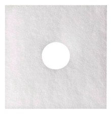 5 Filter Ersatzfilter für Helios ELF/ELSN 00939 ELS Ventilator Staubfilter