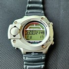 NITROX DIVE DEMO Bism Professional Dive Computer watch Dive Demo