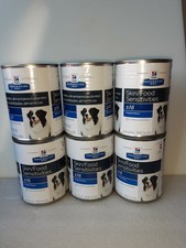 hills food sensitivities