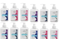 Keracolor Clenditioner Hair Dye Color Depositing Conditioner (Choose Yours)