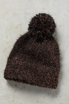 Anthropologie Navi Hat Scarf NWT ANTHROPOLOGIE BRAND SCARF COVERED BAND RANCHER HAT MOCHA  main image 2