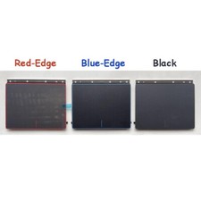 Touchpad Trackpad for Dell G3 3579 33500 779 3590 G5 5500 5505 5590 G7 7566 7567