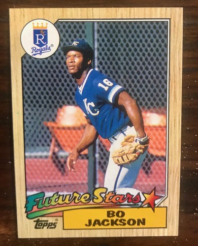 Junk Wax Rookies RC~You Pick~HOF/Stars~Griffey/Glavine/Walker/Jones++ - Picture 35 of 128