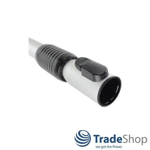 Teleskop Rohr für Samsung VCC91A0V3NXEF 0 VCC91E0H3GXET VCC9540H3KGEN SC9540 0 - Bild 3 von 4