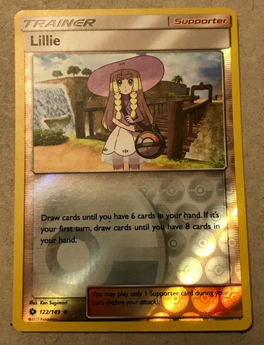 Various Rare/Uncommon Pokemon Cards (Select your own) - Picture 12 of 18