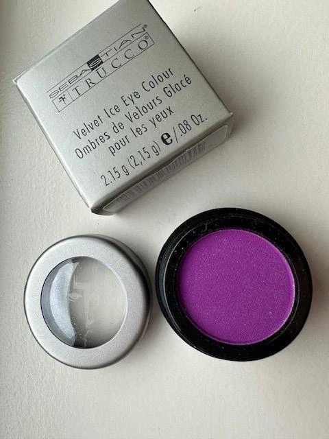 Sebastian Trucco Eye Makeup for sale | eBay