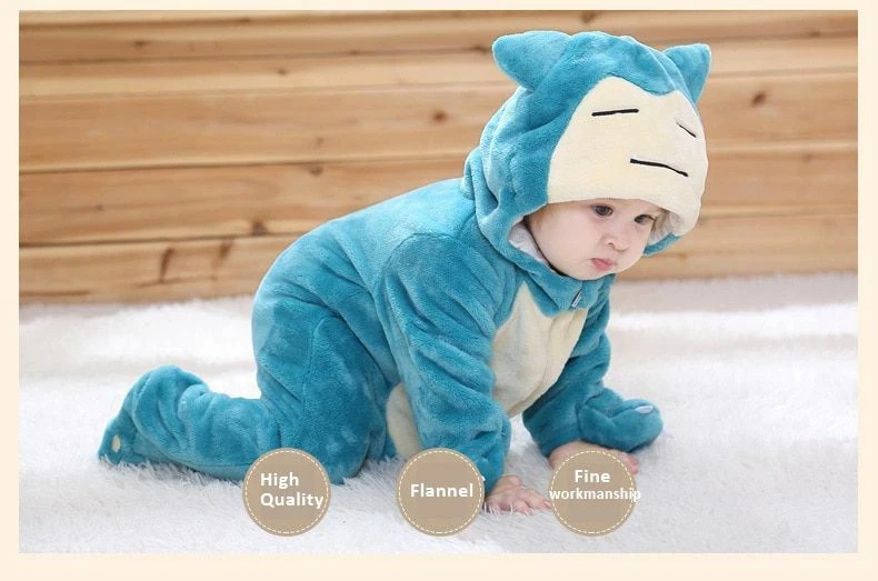 Children's sleep suits cheap