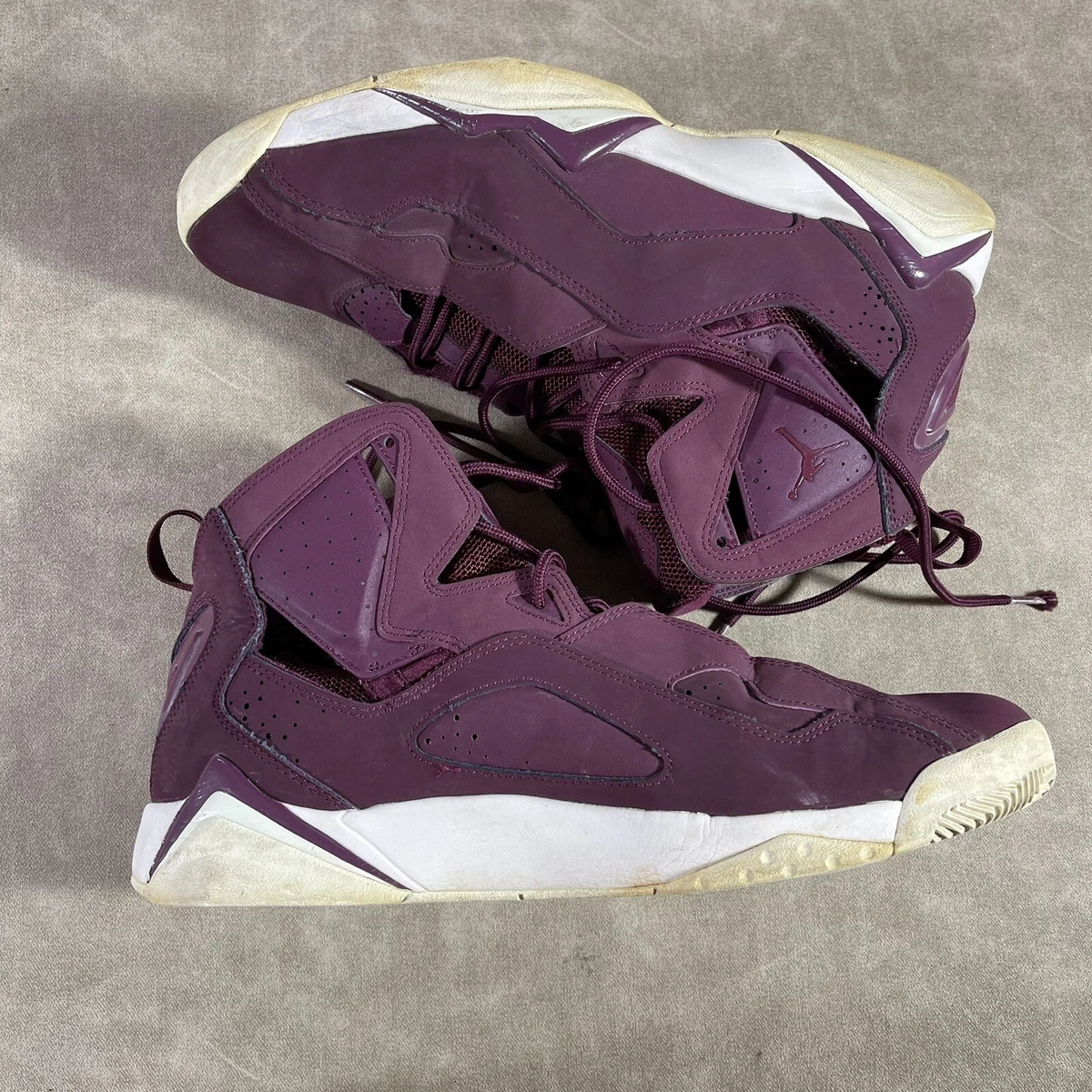 Jordan true deals flight bordeaux