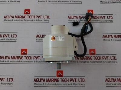 Motor De Servidor Denso 410622-1590 10D11 MQMA022T3V2 - Imagen 1 de 4