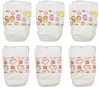 6 Doll Diapers, Toy Accessories Preten Play Interactive Kids Girls Baby Alive on sale 6 Doll Diapers, Toy Accessories Preten Play Interactive Kids Girls Baby Alive on sale