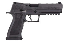 2598 Sig Sauer Sticker Laminated Gun Firearm Weapon Not A Real Gun 2598 Sig Sauer Sticker Laminated Gun Firearm Weapon Not A Real Gun