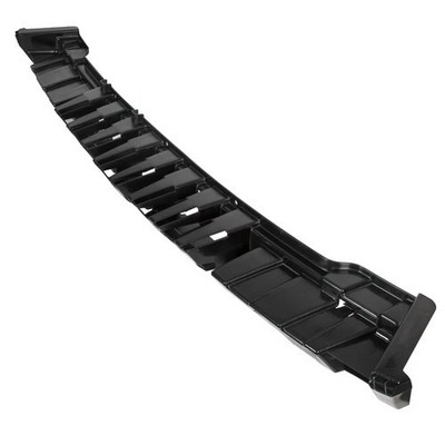 Bumper Face Bar Impact Absorber Front #68174977AA for Dodge Challenger 2015-2022
