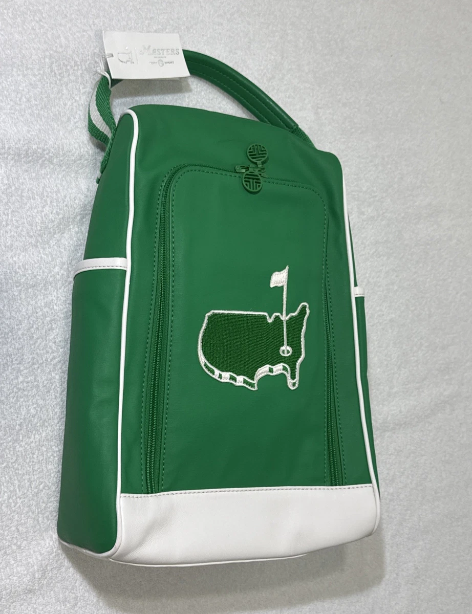 Golf Fan Bags for sale | eBay