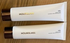 Hourglass Veil Mineral Primer 2oz/60ml JUMBO ...