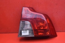Feu arrière Volvo S40