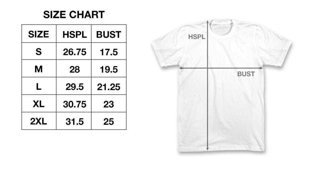 SupDef Superior Defense Tank Athletic Tee PT2 T Shirt Black White