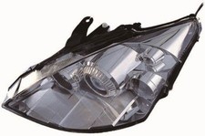 Faro delantero izquierdo izquierdo izquierdo ford focus st170 sport 2002-2004 xenón