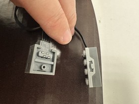 LEGO WeDo Tilt Sensor #9584