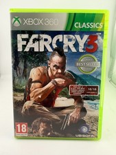 FAR CRY 3 - GIOCO XBOX 360