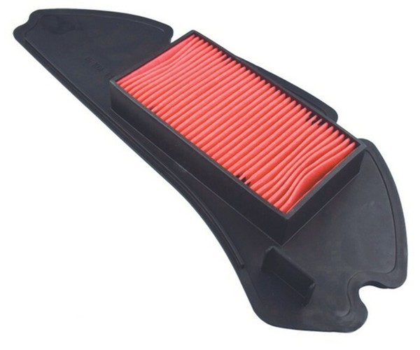 Luftfilter Honda PES125 I (Ps) 125 2006 2007 2008 2009 2010 2011 2012 2013 2014-image