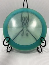 Innova Destroyer Champion 170g Blue Distance Driver Disc Golf