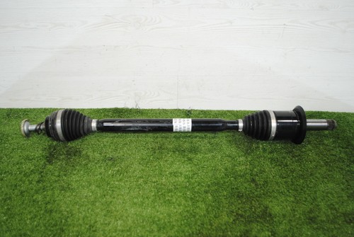 Original BMW F40 F44 F54 Jcw X2 F39 8679838 Antriebswelle Hinten X-Drive 8985