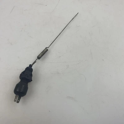 Interrupteur de feu stop arrière BT4225 pour Suzuki GS450L GL51D 1985-1987 - Photo 1/3