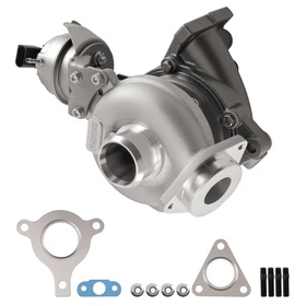 Turbolader Turbo for AUDI A6 4G2 A4 8K2 A5 2.0 TDI 2008-2017 804888-5003 8189871