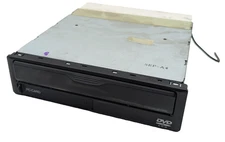 2004-2006 Acura TL GPS MAP Navigation DVD DRIVE 39540-SEP-A420
