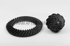 American Axle 40101174 Differential Gear Set for Chevrolet Dodge GMC Ram