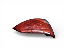 Porsche Cayenne (92A) 2012 Hinten links Rückleuchte Heckleuchte ATV115081