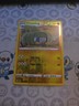 Charjabug 100/264 Reverse Holo Fusion Strike Pokemon TCG Card NM