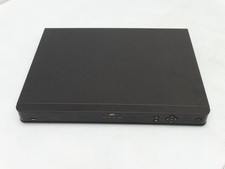 UNIVIEW NVR304-32E-B Camera New in Box 1304110413 - New in Box