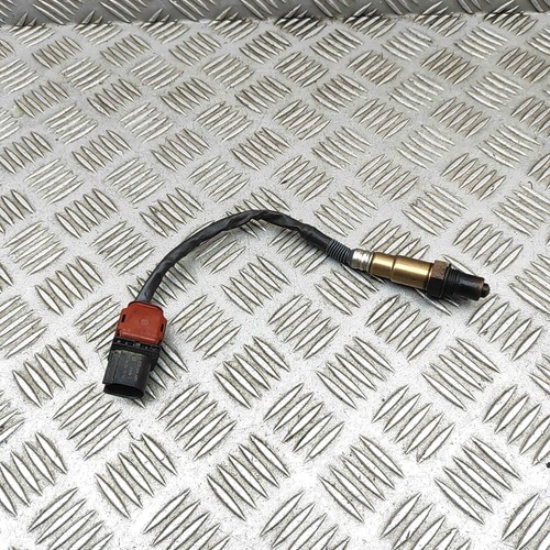 AUDI A7 Sportback 4GA, 4GF Lambdasonde 070906262B 3.0 Diesel 32549988