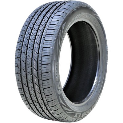 Tire GT Radial Maxtour LX 225/50R17 94V A/S All Season