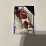 2024-25 Panini Impeccable Andy Irving Rookie /25 West Ham United RC #128