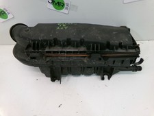 14-17 CITROEN C4 CACTUS 1.2 TURBO PETROL EB2DT-HNZ 9805057080 AIR FILTER HOUSING