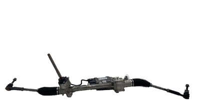   2012-2015 Tesla Model S Electric Power Steering Gear Rack and Pinion Assembly
