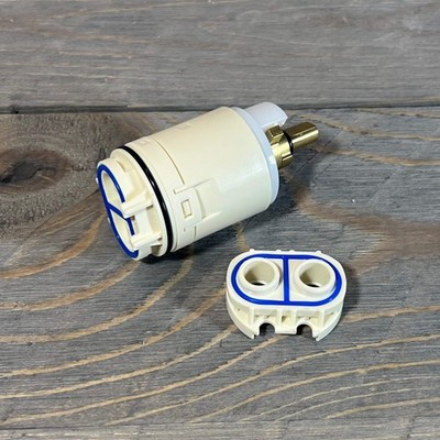 FlowRite RP70538/73625 Replacement Cartridge for Peerless Tub and Shower