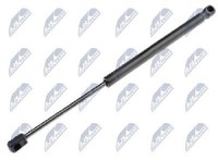 Original NTY Gasfeder Koffer-/Laderaum AE-AU-028 FüR Audi