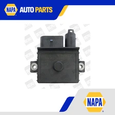 Glow Plug Control Unit fits BMW 525D F10, F11 3.0D 10 to 11 N57D30A ECU Beru New