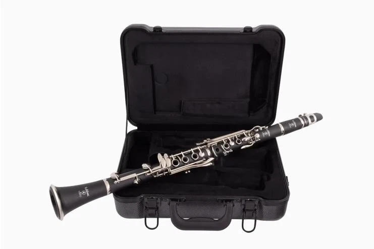 Leblanc France Vito クラリネット　ハードケース付き leblanc vito products for sale | eBay