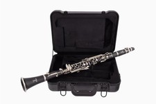 Leblanc Vito LCL302 Student Bb Clarinet