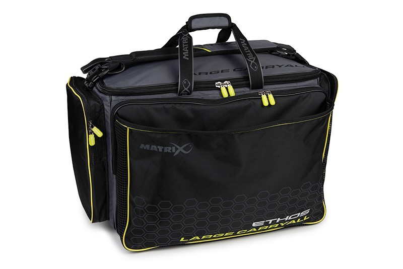 Fox Matrix Ethos Large Carryall