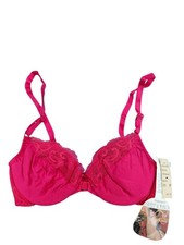 Vintage Maidenform Bra Size 32C