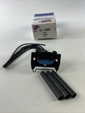 Conector de bobina de encendido WPT-157 para Ford Contour 1996-1997 57-5508