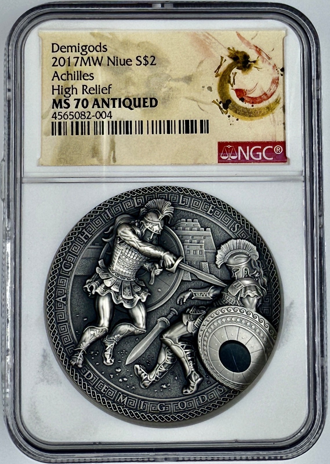 Picture 1 of 4