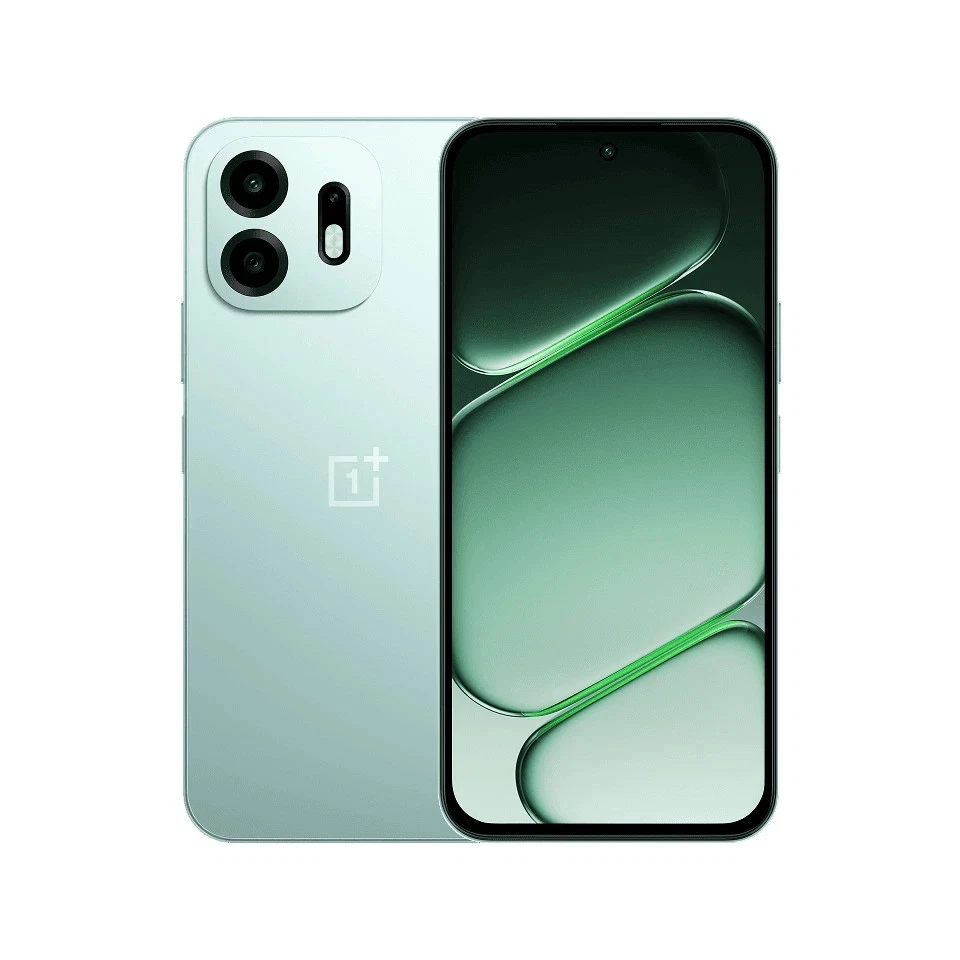 OnePlus 6 Cell Phones & Smartphones Unlocked for sale | eBay