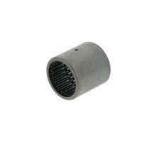 NadelhüLse HK1522 -ZW ID 15Mm AD 21Mm Breite22Mm INA