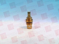 ASEA BROWN BOVERI P29122NL / P29122NL (NEW NO BOX)